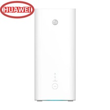 H138-380 sbloccato Huawei 5G