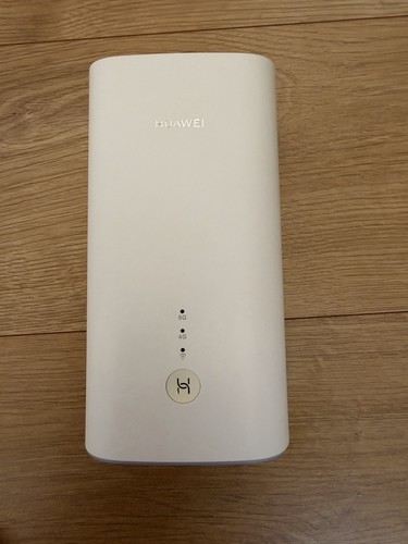 Huawei cpe pro smarthome - huawei, 2,