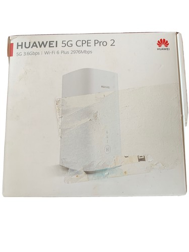 Huawei cpe pro router - cpe, 2
