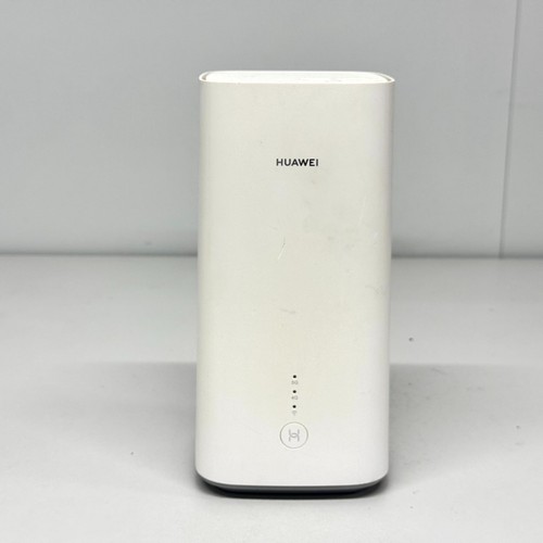 Huawei cpe pro h112 370 - pro, h112-370