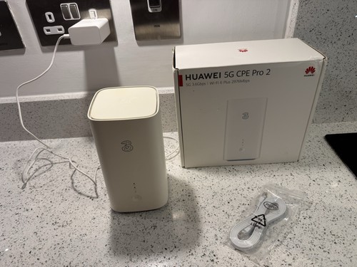 Hub router mobile a - hub,