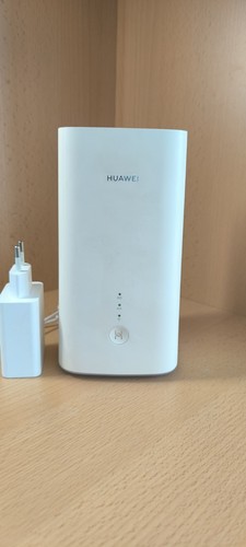 Huawei cpe pro - pro, 2
