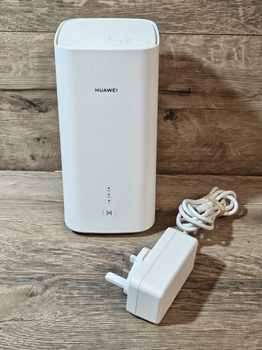 Huawei h112 370 - huawei, 5g