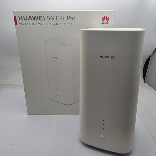 Huawei balong 5000 - 5000, 5g