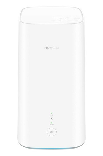 Huawei cpe pro router - 5g,
