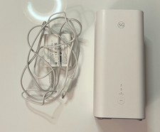 Router 5G Huawei H158-381 CPE