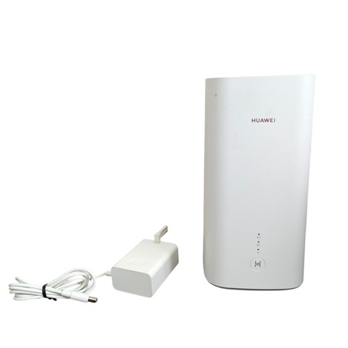 Huawei cpe pro - huawei,
