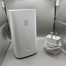 Huawei H122-373 5G CPE Pro 2