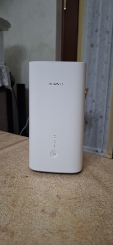 Huawei h122 373 - huawei, cpe