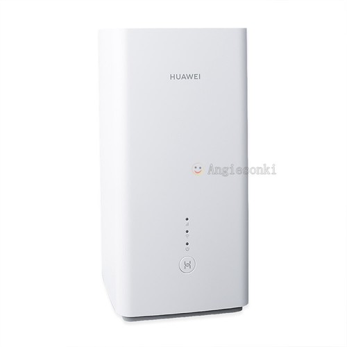 Sbloccato huawei b628 265 - sbloccato, 4g
