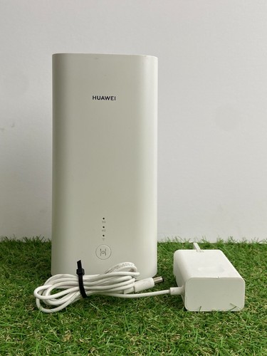 Huawei cpe pro - 5g,
