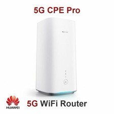 Huawei 5G CPE Pro 2 LTE 5G