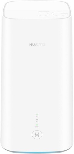 Huawei h112 370 cpe - 5g,