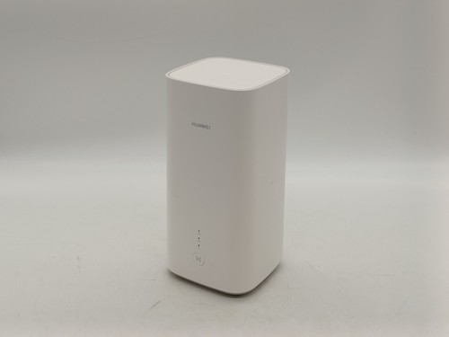Huawei cpe pro h112 - huawei, 5g