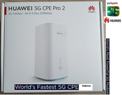 Huawei h122 373 cpe - cpe, 2