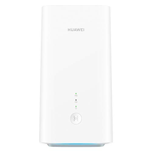 Huawei h122 373 cpe - huawei, h122-373