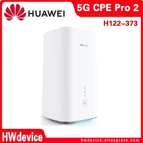 Sbloccato huawei h112 373 - huawei, h112-373