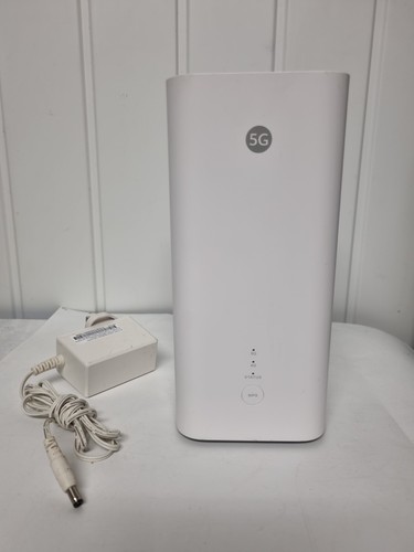 Huawei cpe pro - huawei,