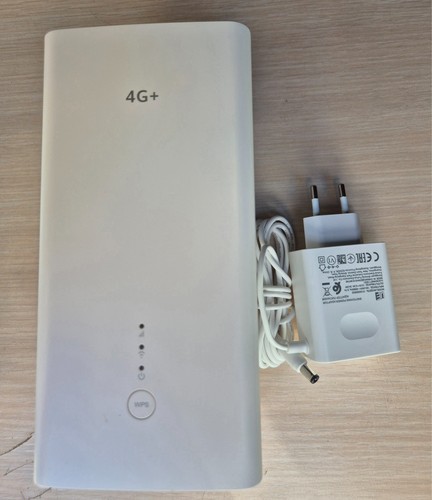Huawei soyealink cpe - soyealink, 4g