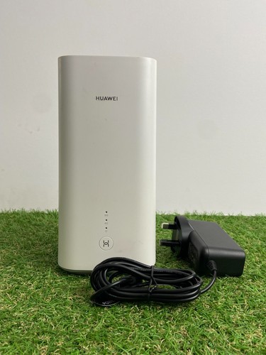 Huawei cpe pro router - huawei, 5g