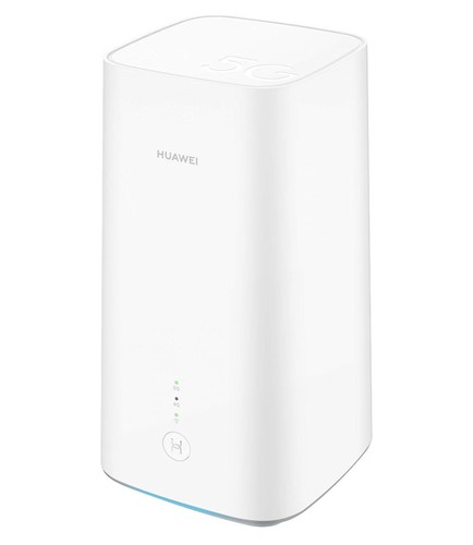 Router sim huawei - sim, h112-372