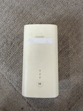 Huawei 5G CPE Pro 2 H122-373