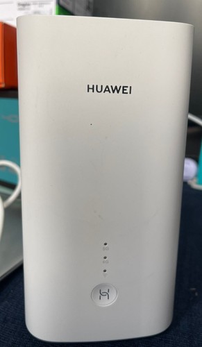 Huawei cpe pro router - huawei,