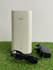 HUAWEI 5G CPE Pro Router