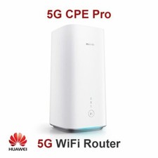 Huawei CPE Pro - sbloccato -